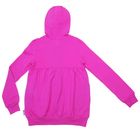 Куртка для девочки, рост 134 см (68), цвет розовый (арт. CAJ 6515 (08)) - Фото 6