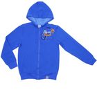 Куртка для мальчика, рост 128 см (64), цвет синий (арт. CAJ 6521 (09)) - Фото 1