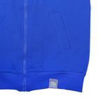 Куртка для мальчика, рост 128 см (64), цвет синий (арт. CAJ 6521 (09)) - Фото 5