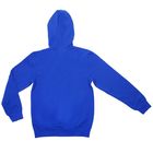 Куртка для мальчика, рост 128 см (64), цвет синий (арт. CAJ 6521 (09)) - Фото 6