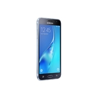 Смартфон Samsung Galaxy J3 (2016) SM-J320F/DS black - Фото 3