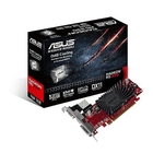 Видеокарта Asus AMD Radeon R5 230 (R5230-SL-1GD3-L) 1G, 64bit, DDR3, 625/1200, Ret - Фото 2