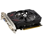 Видеокарта PowerColor  AXR7 250 1GBD5-HV4E/OC, Radeon R7 250, 1024Mb - Фото 2