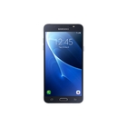 Смартфон Samsung Galaxy J7 (2016) SM-J710 16Gb черный - Фото 1