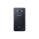 Смартфон Samsung Galaxy J7 (2016) SM-J710 16Gb черный - Фото 2