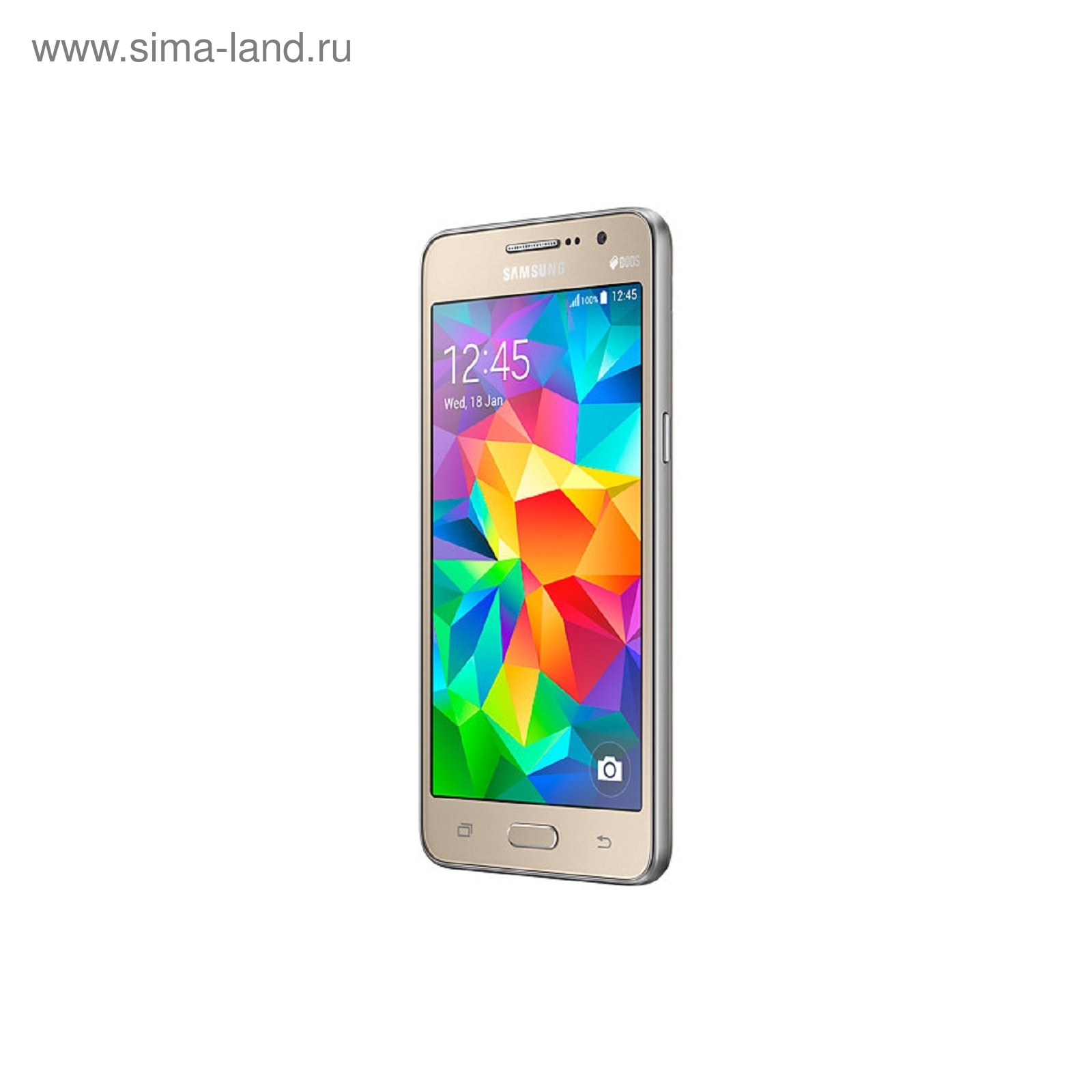Самсунг sm-g531h. Samsung galaxy prime 2015. Grand prime ds. Samsung sm-g531h galaxy grand prime ve duos. Samsung galaxy grand prime 531.