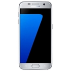 Смартфон Samsung Galaxy S7 SM-G930FD 32Gb серебристый - Фото 1