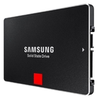 SSD накопитель Samsung 850 Pro 128Gb (MZ-7KE128BW) SATA-III - Фото 1
