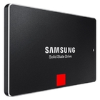 SSD накопитель Samsung 850 Pro 128Gb (MZ-7KE128BW) SATA-III - Фото 2