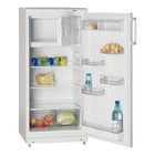 Холодильник "Атлант" 2822-80, однокамерный, класс А, 220 л, белый - Фото 2