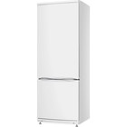 Холодильник ATLANT ХМ 4011-022, двухкамерный, класс А, 306 л, белый - Фото 8