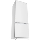 Холодильник ATLANT ХМ 4011-022, двухкамерный, класс А, 306 л, белый - Фото 9