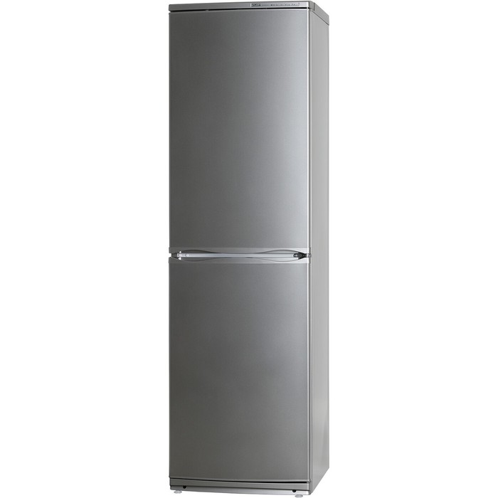 Холодильник ATLANT 6025-080. Холодильник атлант 6025 031 купить