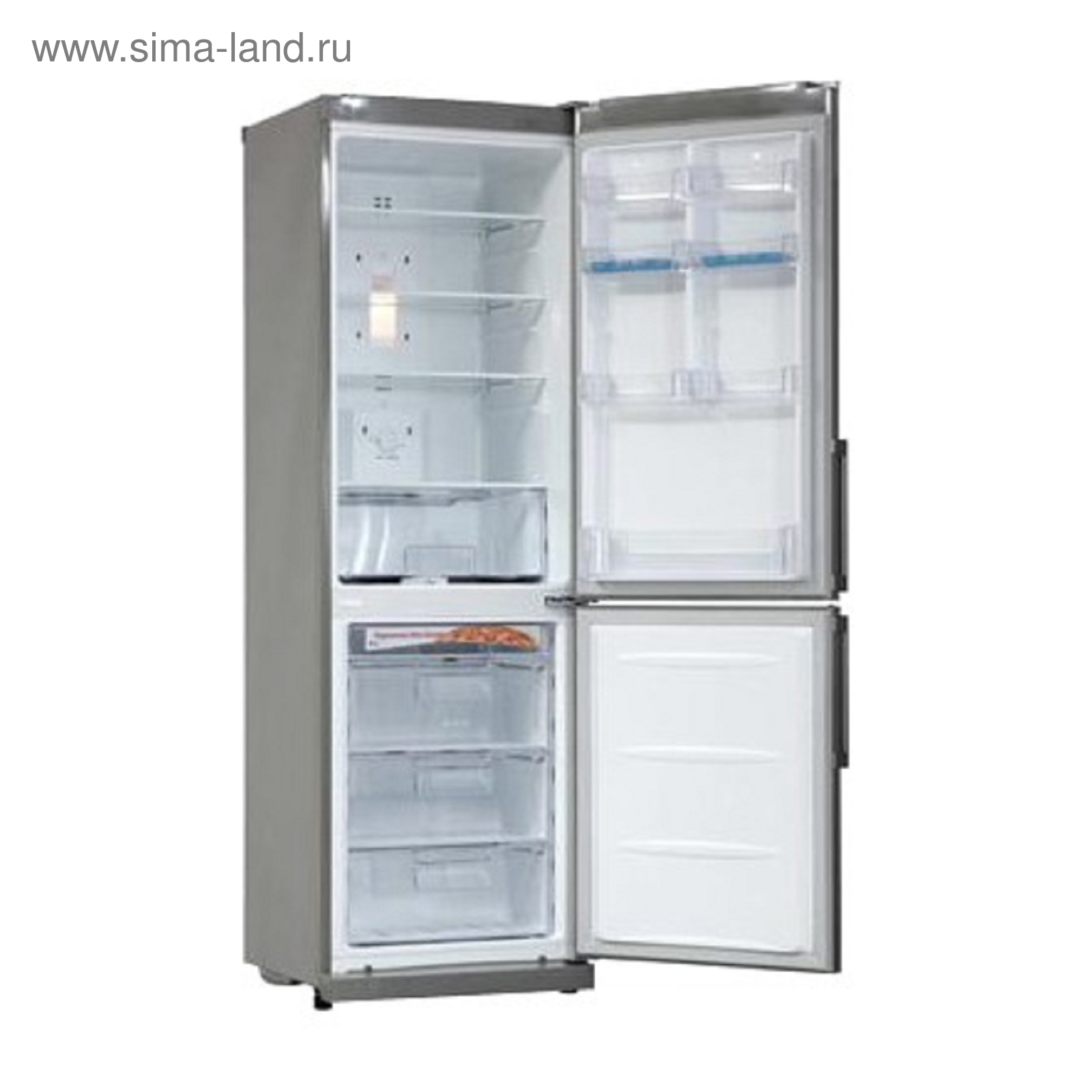 Lg Ga B409ueqa Купить