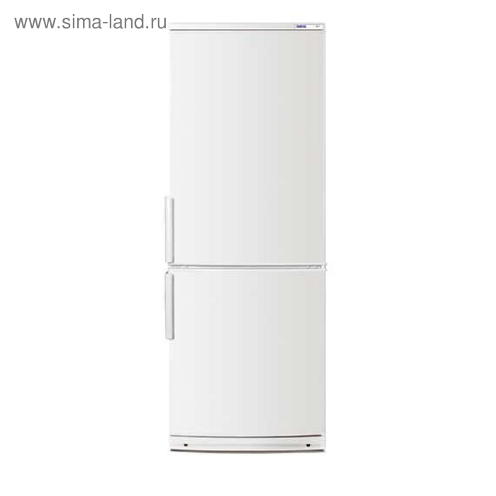 Холодильник "Атлант" ХМ-4021-000  НА УДАЛНИЕ НЕ ЗАКАЗЫВАТЬ - Фото 1