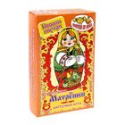 Настольная игра «Матрёшки» - Фото 1