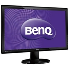 Монитор Benq 24" GL2450, черный - Фото 2