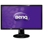 Монитор Benq 24" GL2460, черный - Фото 1