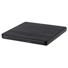 Привод DVD-RW LG GP60NB60 черный USB ultra slim внешний RTL 1512977 - фото 158351