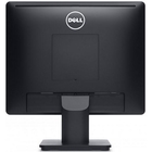 Монитор Dell 17" E1715S, черный - Фото 2