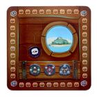 Настольная игра «Пираты 7 морей» - Фото 10