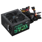 Блок питания Aerocool ATX 600W KCAS-600W - Фото 1