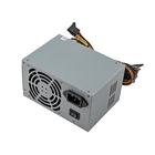 Блок питания LinkWorld ATX 350W LW2-350W (LPE) - фото 51292724