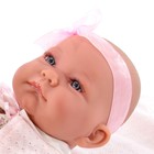 Кукла-младенец «Эльза» - Фото 5