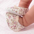 Кукла-младенец «Эльза» - Фото 8