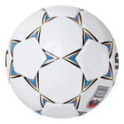 Мяч футзальный Select Futsal Replica, 850608-172, размер 4 - Фото 2