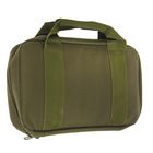 Чехол для оружия Gun Bag (Middle Size) OD GB-24-OD - Фото 1