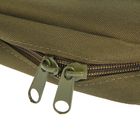 Чехол для оружия Gun Bag (Middle Size) OD GB-24-OD - Фото 4