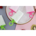 Форма для мороженого Доляна «Симпл», 6 ячеек, 50 мл, пластик, МИКС - Фото 17