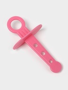 Форма для мороженого Доляна «Симпл», 6 ячеек, 50 мл, пластик, МИКС - Фото 5