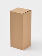 Диспенсер для жидкого мыла SAVANNA, механический, 500 мл, белый - фото 122918479