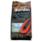 Кофе JARDIN Columbia supremo, зерновой, 250 г - Фото 2