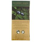 Чай Гринфилд Blueberry Nights black tea 25п*1,5 гр. - Фото 4