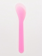 Шпатели для депиляции, пластиковые, 13×3 см, 2 шт., МИКС - Фото 2