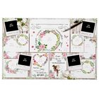 Плакат "Love Story" (стенгазета) - Фото 1