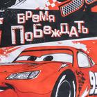 Постельное бельё 1.5-спальное «Этель. Время побеждать», поплин - Фото 3