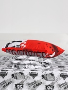 Постельное бельё 1.5-спальное «Этель. Время побеждать», поплин - Фото 3