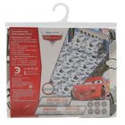 Наволочка "Время побеждать" Тачки 50*70 см 100% хлопок, поплин 125 г/м2 1153145 - Фото 3