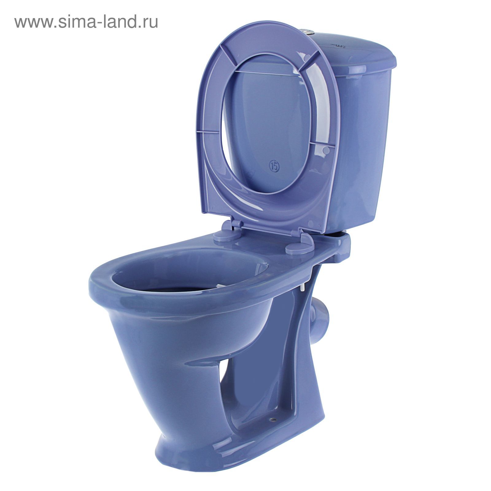 Детский Унитаз Купить