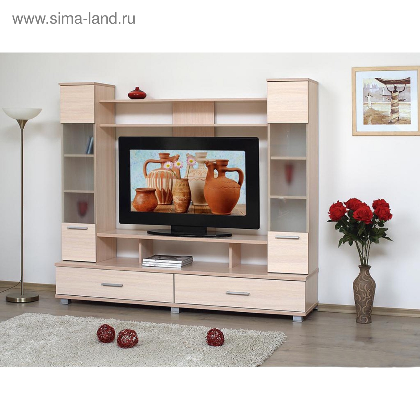 Спб Купить Мини Гостиные Недорого