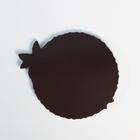 Магнит «Сочи» - Фото 3