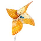 Набор для проведения детского праздника "3 года!" - Фото 8