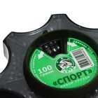 Набор грузов "Спорт", 100 г - Фото 3
