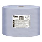 Протирочный материал Veiro Professional Comfort W201, 2 слоя, 350 метров (1000 листов) - фото 10902799