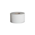 Туалетная бумага Veiro Professional Midi 1 в средних рулонах, 1 слой, 180 метров - фото 319853555