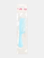 Расчёска, 14×3 (±1) см, МИКС - Фото 4